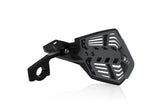 X Future Handguard Black/Grey