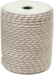 Poly Rope 1/8" X 250'