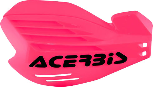 X Force Handguards Pink