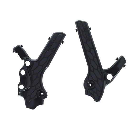 X Grip Frame Guard Black Suz