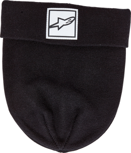 Women's Delight Beanie Black