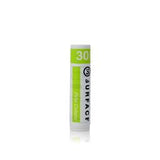 Surface Pina Colada SPF30 Lip Balm (5 Pack)