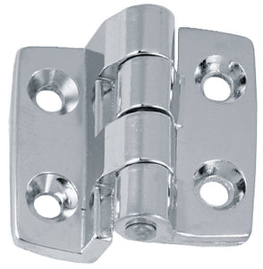 1-1/2X1-1/2 OFFSET CAB HINGES