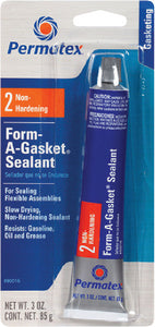 1.5 OZ FORM-A-GASKET #2AR