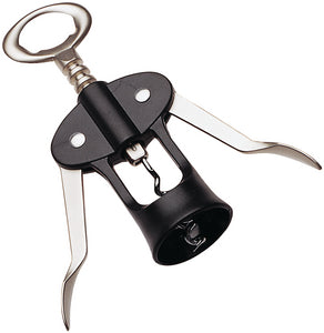 WINE OPENER