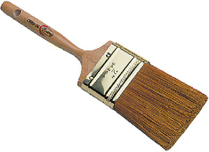 1.5IN CHINA OX BRUSH