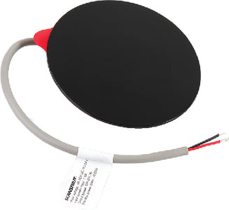 WIRELESS CHARGER 12/24V