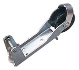 ZINC PLATED ANCHOR LIFT & LOCK