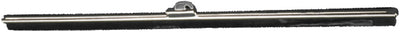 WIPER BLADE 11IN HOOK TYPE