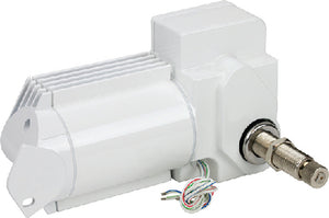 WIPER MOTOR-1.5 110D SWEEP