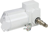 WIPER MOTOR-1.5 80D SWEEP