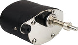 WIPER MOTOR-2.5 80D SWEEP