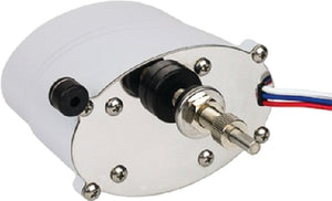 WIPER MOTOR -2.5 80D SWEEP