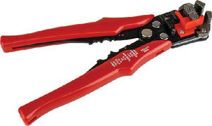 WIRE STRIPPER MULTI-FUNCTION