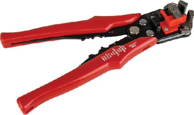 WIRE STRIPPER MULTI-FUNCTION