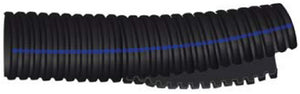 1 X50'WIRE COND FLAME RET HOSE