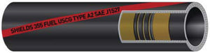 1-1/2 X 10 TYPE A FUEL HOSE