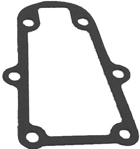 0352165 OMC GASKET @2