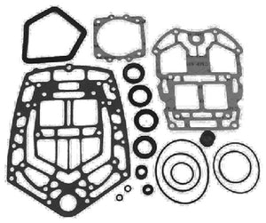 YAMAHA L/U SEAL KIT