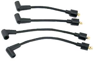 WIRE SET-MER 80JET100115125