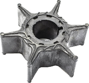 YA IMPELLER 6H4-44352-00-00