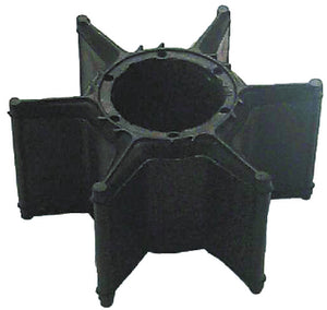 YA IMPELLER YM688-44352-03-00