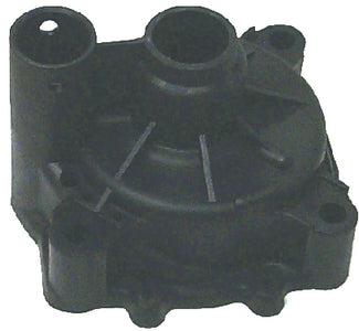 YMH WATER PUMP HOUSING