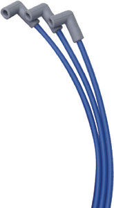 WIRE SET GM2.5L-3.0L DELCO CNV