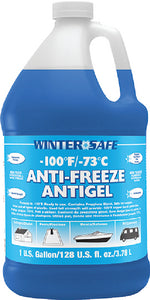 WINTERSAFE -100 PG AF GALLON