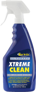 XTREME CLEAN GALLON