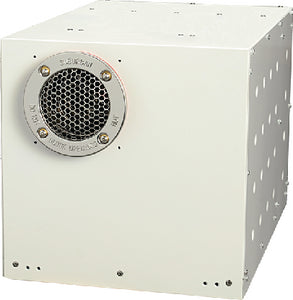 WTR HTR ON DEMAND 60K BTU IW60