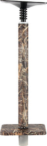 075 CAMO PEDESTAL KIT 13"