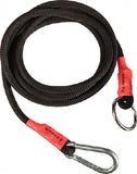 Z-LAUNCH CORD 15'