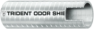 1-1/2IN X 50FT ODOR SHIELD