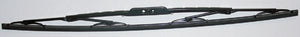 WIPER BLADE-UNIVERSAL 20"