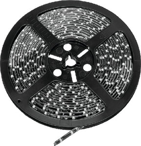 LED STRIP RED - 16' REEL