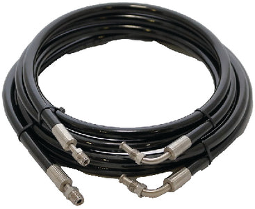 XPS HOSE KIT 7FT