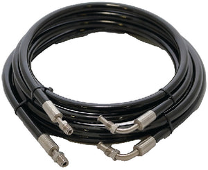 XPS HOSE KIT 16FT