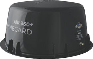 WINEGARD AIR360+ VERSION 2