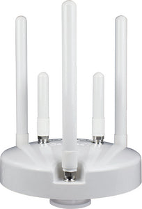 WINEGARD CONNECT WIFI EXTENDER