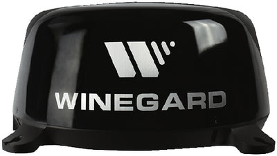 WINEGARD CONNECT 2.0 WIFI EXT.