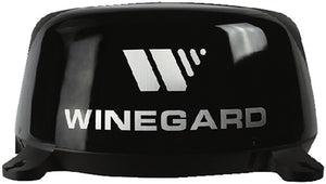 WINEGARD CONNECT 2.0 WIFI + 4G