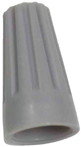 WIRE NUT 18 22AWG 5/PK