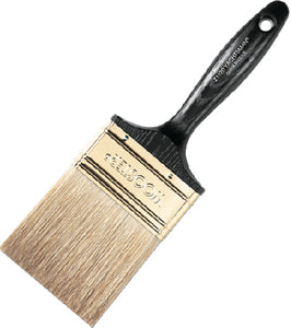 1-1/2IN YACHTSMAN BRUSH