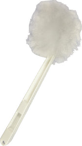 ZING APPLICATOR MOP @12