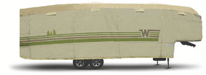 WINNEBAGO 5TH CVR 34'1"-37'