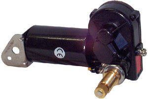 WIPER MOTOR-80 DEGREE SWEEP