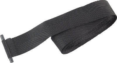 WINDOW AWNING STRAP, 24 -28