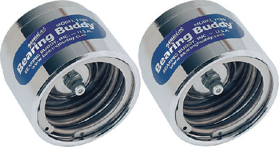 1.810 DIA. BEARING BUDDY 2/CD