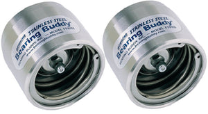 1.781 BEARING BUDDY 2/CD